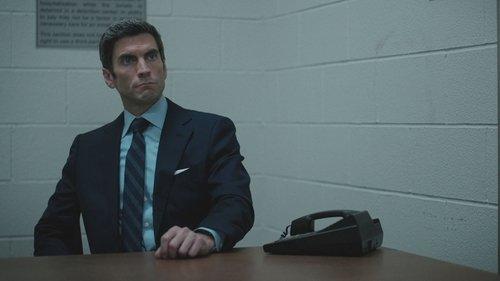 undefined Season 5 Episode 4 - Horses in Heaven