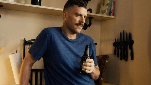 Danny Will Die Alone Season 3 Episode 2 - OnlyDans