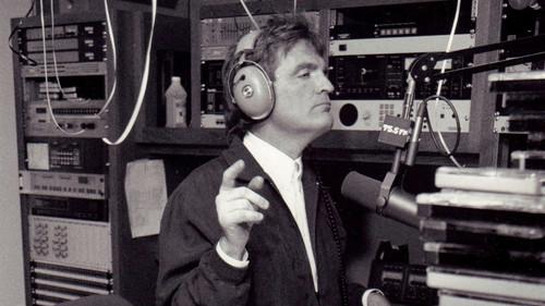 The Top Ten Revealed Season 6 Episode 2 - B-Side Hits