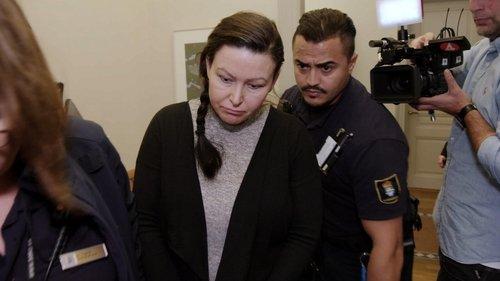 Svenska fall Season 1 Episode 1 - Death in Arboga - Part 1