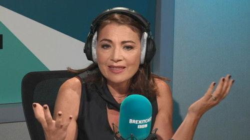 Brexitcast Season 1 Episode 2 - 19/09/2019