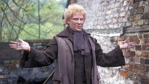 undefined Season 22 Episode 5 - The Mark of the Rani (1)