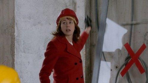 Fais pas ci, fais pas ça Season 6 Episode 1 - Changeons tout