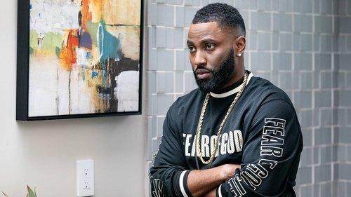 Ballers Season 4 Episode 7 - The Kids Are Aight