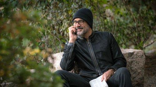 undefined Season 7 Episode 10 - KSR