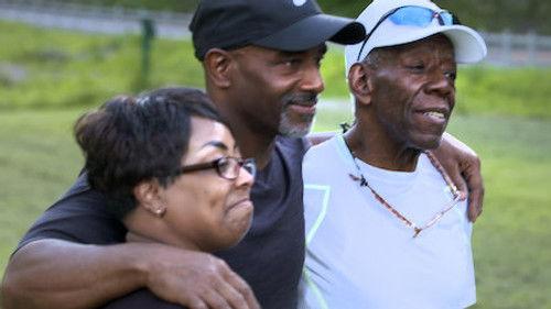 The Innocence Files Season 1 Episode 7 - The Prosecution: Wrong Place, Wrong Time