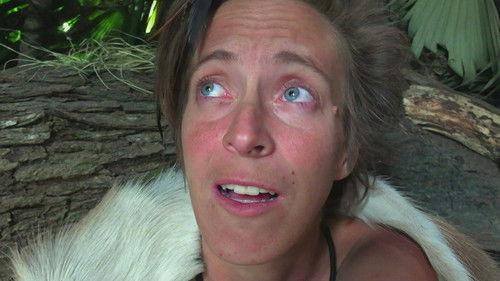 Naked and Afraid XL Season 7 Episode 4 - Gary Eats All the Things