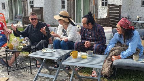 Så mycket bättre Season 15 Episode 3 - Episode 3