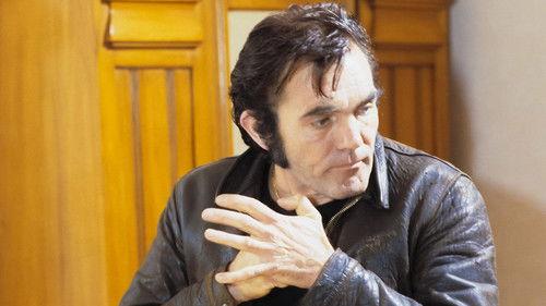 Tutti Frutti Season 1 Episode 3 - Gin A Body Dig A Body...