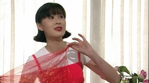 From Act to Act Season 1 Episode 4 - Episode 4