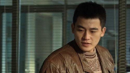 Wild Bloom Season 1 Episode 15 - Episode 15