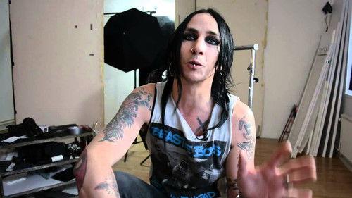 Jills Veranda Season 3 Episode 3 - Episode 3