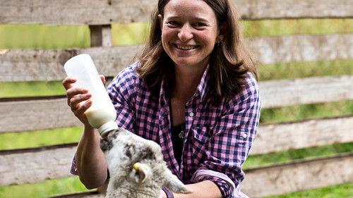 This Farming Life Season 2 Episode 3 - Episode 3