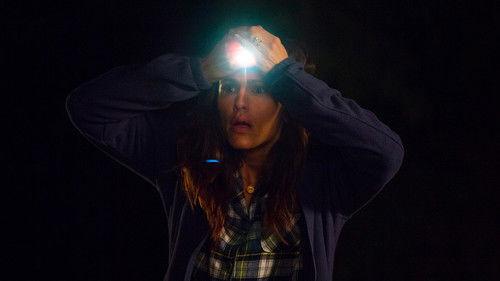 undefined Season 1 Episode 4 - Up All Night