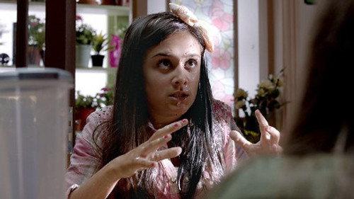 The Dumping Ground Season 2 Episode 1 - Booting Up, Part 1: Kick Off