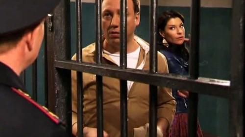 The Voronins Season 15 Episode 13 - Episode 13