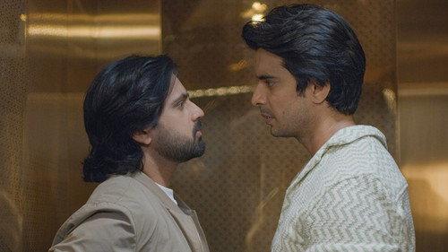 Gunaah Season 1 Episode 5 - D-Day