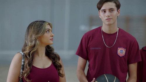 United High Season 1 Episode 7 - Episode 7