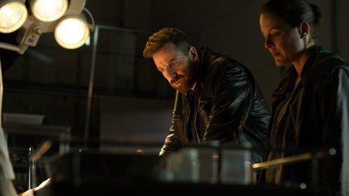 Background image for Episode 4