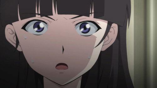 The Haunted House Season 1 Episode 19 - The Vampire King