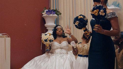 Bridezillas Season 11 Episode 8 - Naughty Zilla & Pushover Zilla