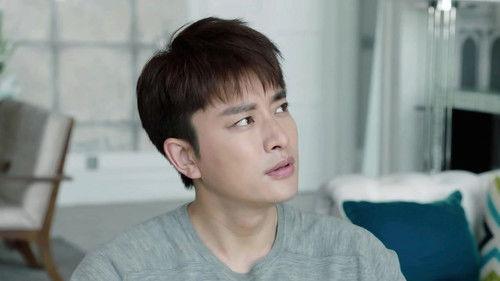 Road to Rebirth Season 1 Episode 22 - Episode 22