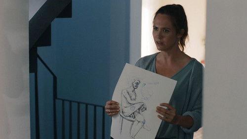 jerks. Season 4 Episode 5 - Emily