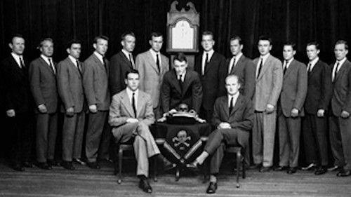 Secret Societies - Myths and Realities of a Parallel World Season 1 Episode 2 - The Code of the Illuminati