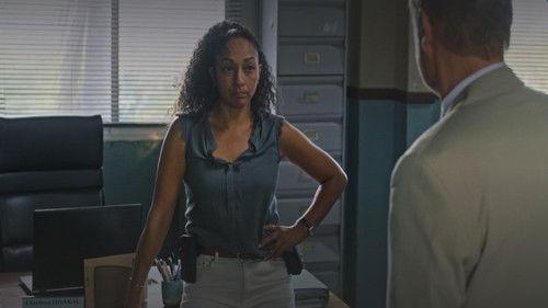 Pacific Criminal Season 5 Episode 13 - Episode 13