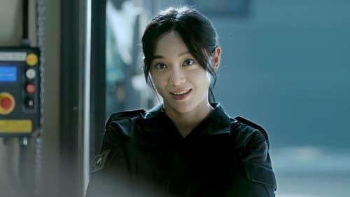 Brewing Love Season 1 Episode 1 - A Beer Worth Tasting