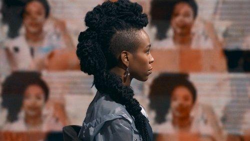 A Vida Depois do Tombo Season 1 Episode 2 - Reality