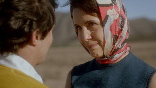 Hasta que te conocí Season 1 Episode 8 - Episode 8