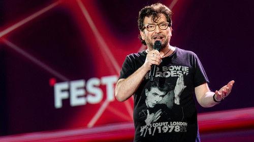 3satfestival Season 21 Episode 10 - Episode 10