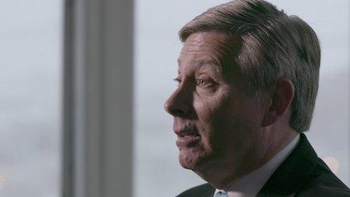 Unabomber: In His Own Words Season 1 Episode 3 - Episode 3