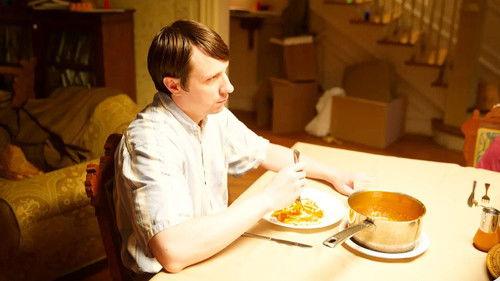 Evil Lives Here Season 6 Episode 8 - My Twisted Sister