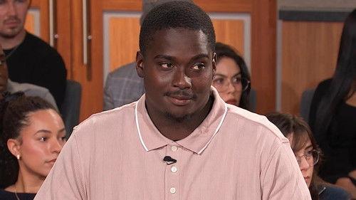 Tribunal Justice Season 2 Episode 15 - A Grandmother's Deadly Defense