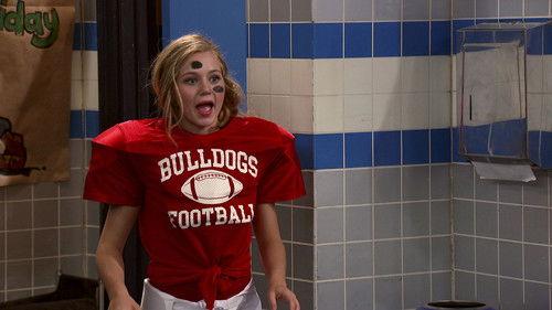 Bella and the Bulldogs Season 1 Episode 3 - That's Some Gossip, Girl