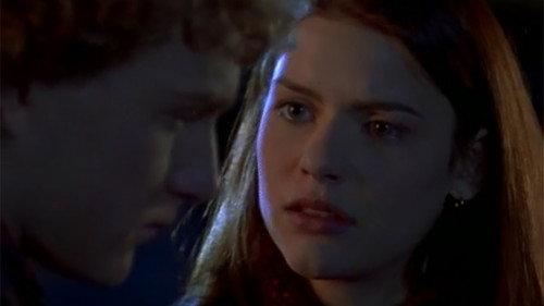 My So-Called Life Season 1 Episode 19 - In Dreams Begin Responsibilities