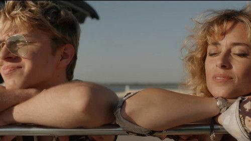 Chronicles of the Sun Season 6 Episode 3 - Episode 3