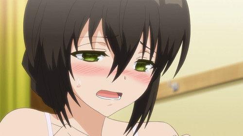 A Predator in a Skirt Season 1 Episode 3 - So, this is me. How do you think?