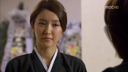 Queen of Reversals Season 1 Episode 9 - Episode 9