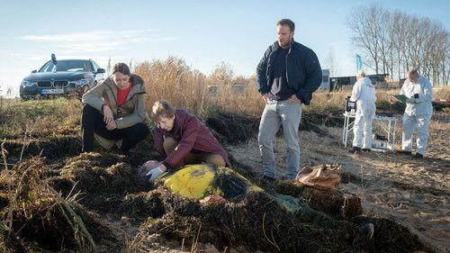 SOKO Wismar Season 16 Episode 6 - Episode 6