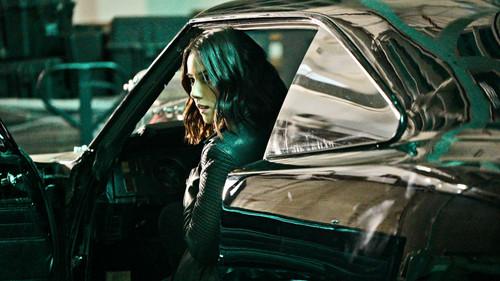 undefined Season 4 Episode 7 - Deals with Our Devils