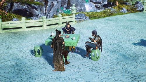 Stellar Transformation Season 4 Episode 4 - Episode 4