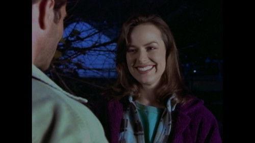 Renegade Season 4 Episode 17 - Paradise Lost