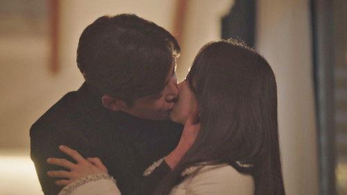 She Would Never Know Season 1 Episode 12 - Episode 12