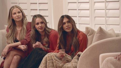 The Secret Lives of Mormon Wives Season 2 Episode 4 - The Book of Taboos