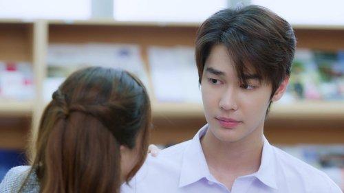 A Love So Beautiful Season 1 Episode 2 - Right Decision