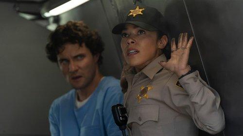 Countdown Season 1 Episode 3 - Happy Birthday Final