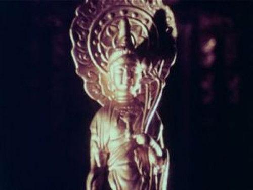 Operation: Mystery Season 1 Episode 25 - Episode 25